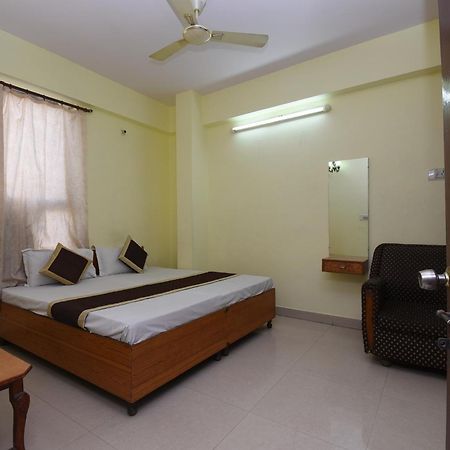 Hotel Jaipur Achrol Zewnętrze zdjęcie
