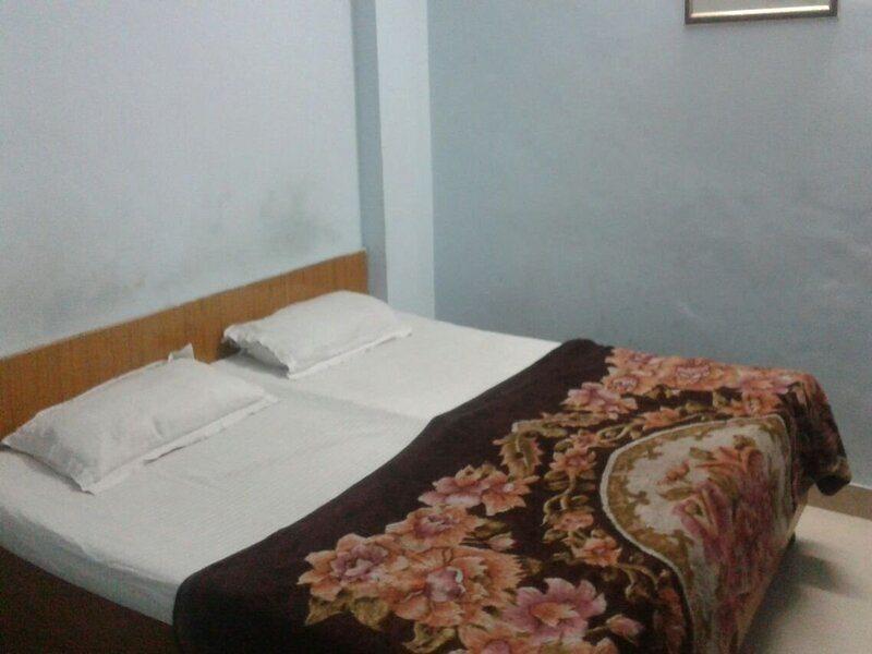 Hotel Jaipur Achrol Zewnętrze zdjęcie