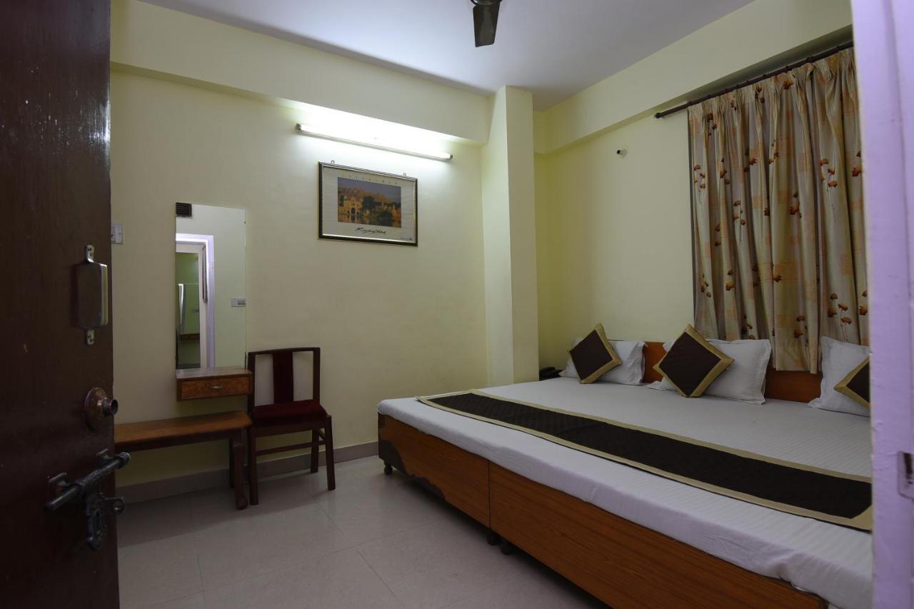 Hotel Jaipur Achrol Zewnętrze zdjęcie