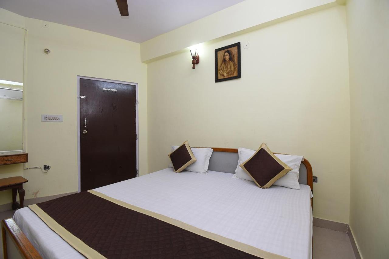 Hotel Jaipur Achrol Zewnętrze zdjęcie