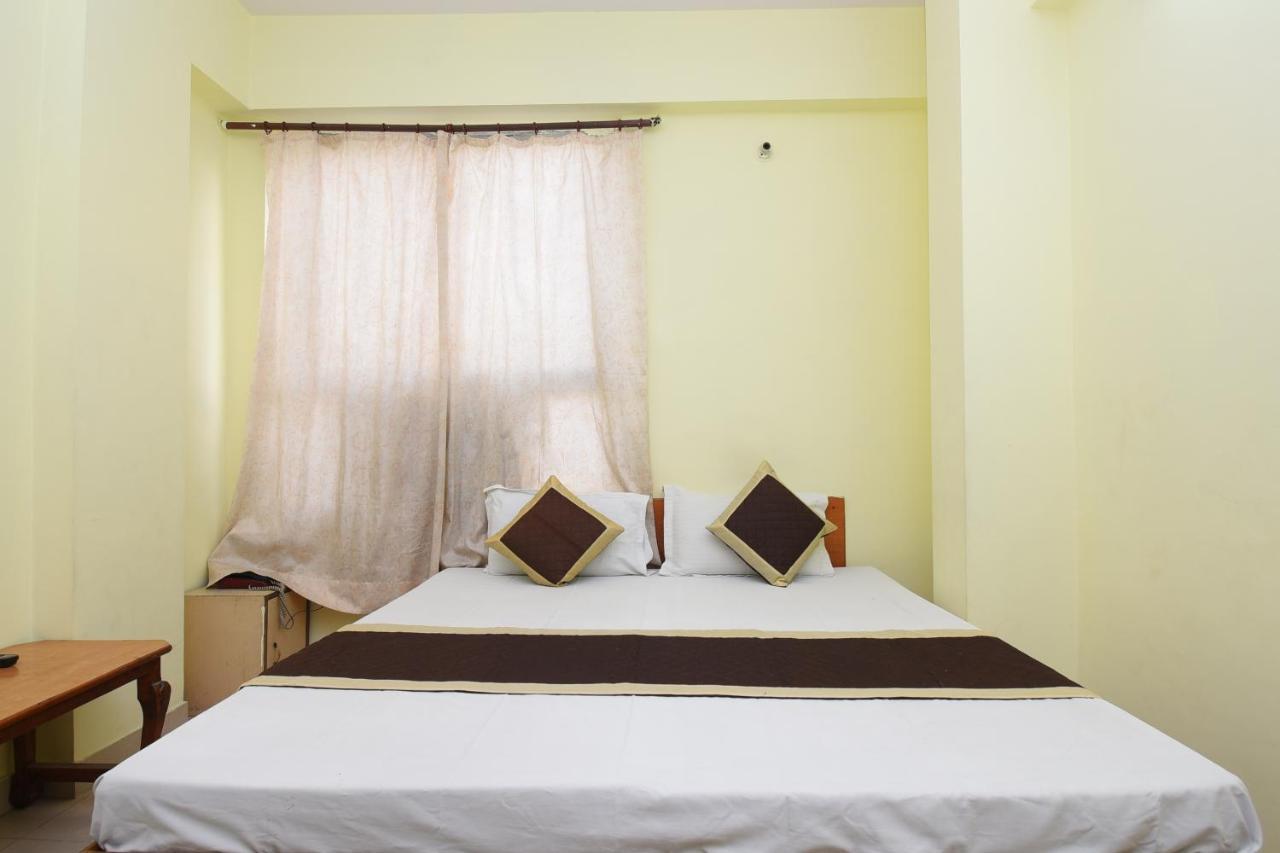 Hotel Jaipur Achrol Zewnętrze zdjęcie